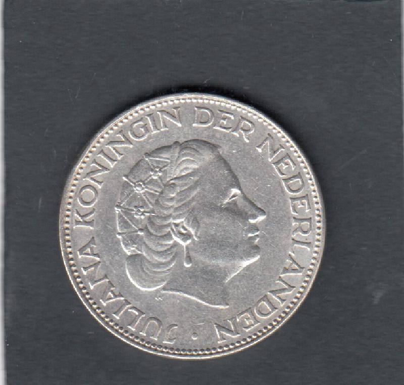 Voorzijde